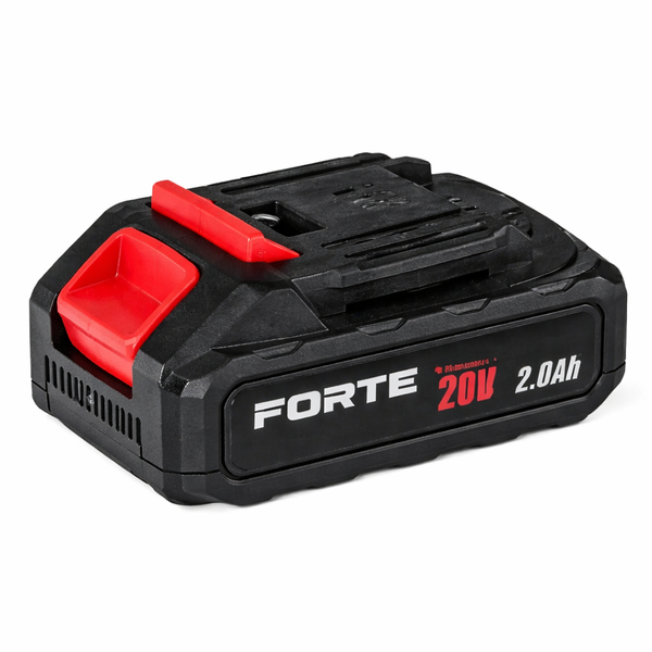 Секатор Forte CP21-25BC 1000-15 фото