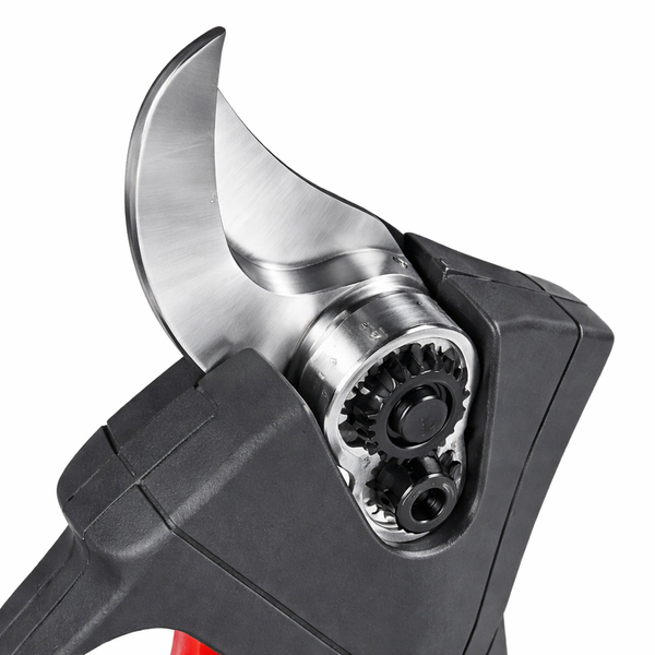 Секатор Forte CP21-25BC 1000-15 фото