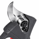 Секатор Forte CP21-25BC 1000-15 фото 4