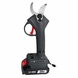 Секатор Forte CP21-25BC 1000-15 фото 1
