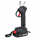 Секатор Forte CP21-25BC 1000-15 фото 2
