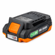 Секатор SEQUOIA SBP2030B  1000-16 фото 4
