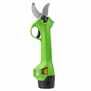 Секатор ProCraft ES16Li  1000-17 фото