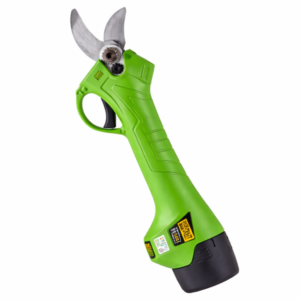 Секатор ProCraft ES16Li  1000-17 фото