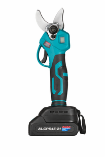 Секатор AL-FA ALCPS45-21  1000-20 фото