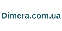 Dimera.com.ua