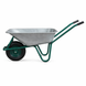 Тачка Forte WB6414T 1000-8 фото 3