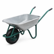 Тачка Forte WB6414T 1000-8 фото 1