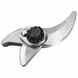 Секатор ProCraft ES28Li  1000-11 фото 4